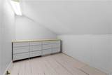 7805 Hicks Road - Photo 38