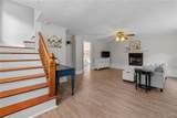 7805 Hicks Road - Photo 39