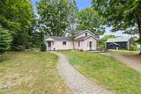 7805 Hicks Road - Photo 4