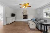 7805 Hicks Road - Photo 40