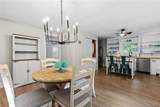 7805 Hicks Road - Photo 41