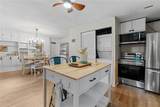 7805 Hicks Road - Photo 42
