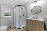 7805 Hicks Road - Photo 43