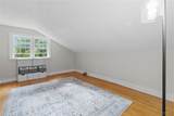 7805 Hicks Road - Photo 44