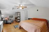 7805 Hicks Road - Photo 45