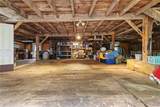 7805 Hicks Road - Photo 46