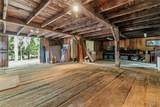 7805 Hicks Road - Photo 47