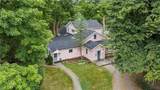 7805 Hicks Road - Photo 48