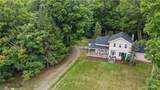 7805 Hicks Road - Photo 49