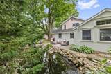 7805 Hicks Road - Photo 5
