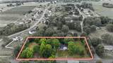 7805 Hicks Road - Photo 50