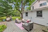 7805 Hicks Road - Photo 6