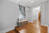 7805 Hicks Road - Photo 7