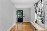7805 Hicks Road - Photo 8