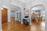 7805 Hicks Road - Photo 9