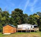 7374 Tassone Drive - Photo 1