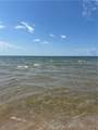7374 Tassone Drive - Photo 45