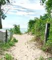 7374 Tassone Drive - Photo 46