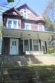 437 Clarendon Street - Photo 1