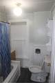 437 Clarendon Street - Photo 17
