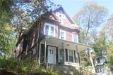 437 Clarendon Street - Photo 2