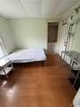 437 Clarendon Street - Photo 26
