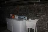 437 Clarendon Street - Photo 27