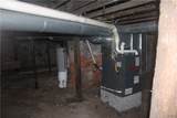 437 Clarendon Street - Photo 28