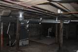 437 Clarendon Street - Photo 29