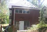 437 Clarendon Street - Photo 3
