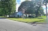 420 Hamilton Street - Photo 1