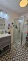 420 Hamilton Street - Photo 10