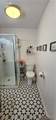 420 Hamilton Street - Photo 11