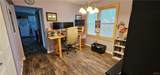 420 Hamilton Street - Photo 14