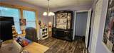420 Hamilton Street - Photo 15