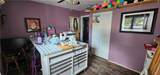 420 Hamilton Street - Photo 16
