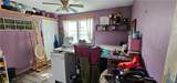 420 Hamilton Street - Photo 17