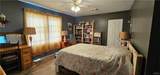 420 Hamilton Street - Photo 18