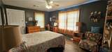 420 Hamilton Street - Photo 19