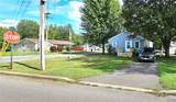420 Hamilton Street - Photo 2