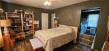 420 Hamilton Street - Photo 20