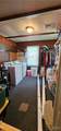 420 Hamilton Street - Photo 21