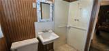 420 Hamilton Street - Photo 22