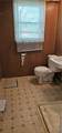 420 Hamilton Street - Photo 23