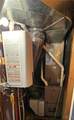 420 Hamilton Street - Photo 24