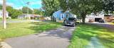 420 Hamilton Street - Photo 3
