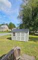 420 Hamilton Street - Photo 4