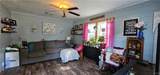 420 Hamilton Street - Photo 5