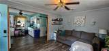420 Hamilton Street - Photo 6