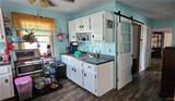 420 Hamilton Street - Photo 7